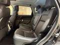 Land Rover Range Rover Sport 3.0D I6 MHEV HSE Aut. 249 Negro - thumbnail 17