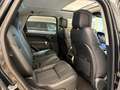 Land Rover Range Rover Sport 3.0D I6 MHEV HSE Aut. 249 Negro - thumbnail 16