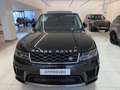 Land Rover Range Rover Sport 3.0D I6 MHEV HSE Aut. 249 Negro - thumbnail 9