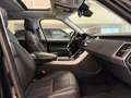 Land Rover Range Rover Sport 3.0D I6 MHEV HSE Aut. 249 Negro - thumbnail 15