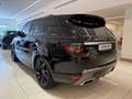 Land Rover Range Rover Sport 3.0D I6 MHEV HSE Aut. 249 Negro - thumbnail 7