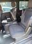 Mercedes-Benz V 250 EDITION lang AMG-Line+Led Plus+AHK+MBUX+Brems Assy Weiß - thumbnail 5