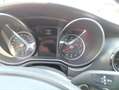 Mercedes-Benz V 250 EDITION lang AMG-Line+Led Plus+AHK+MBUX+Brems Assy Weiß - thumbnail 3
