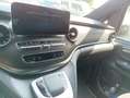 Mercedes-Benz V 250 EDITION lang AMG-Line+Led Plus+AHK+MBUX+Brems Assy Weiß - thumbnail 4