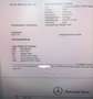 Mercedes-Benz V 250 EDITION lang AMG-Line+Led Plus+AHK+MBUX+Brems Assy Weiß - thumbnail 9
