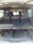 Mercedes-Benz V 250 EDITION lang AMG-Line+Led Plus+AHK+MBUX+Brems Assy Weiß - thumbnail 6