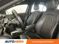 Mercedes-Benz A 180 A 180 d Sport Automatic Nero - thumbnail 10
