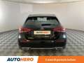 Mercedes-Benz A 180 A 180 d Sport Automatic Nero - thumbnail 5