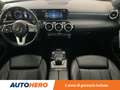 Mercedes-Benz A 180 A 180 d Sport Automatic Nero - thumbnail 12
