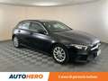 Mercedes-Benz A 180 A 180 d Sport Automatic Nero - thumbnail 8
