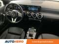 Mercedes-Benz A 180 A 180 d Sport Automatic Nero - thumbnail 13