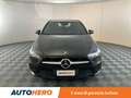Mercedes-Benz A 180 A 180 d Sport Automatic Nero - thumbnail 9