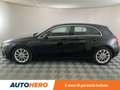Mercedes-Benz A 180 A 180 d Sport Automatic Nero - thumbnail 3