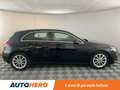 Mercedes-Benz A 180 A 180 d Sport Automatic Nero - thumbnail 7