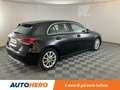 Mercedes-Benz A 180 A 180 d Sport Automatic Nero - thumbnail 6