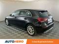 Mercedes-Benz A 180 A 180 d Sport Automatic Nero - thumbnail 4