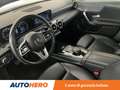 Mercedes-Benz A 180 A 180 d Sport Automatic Nero - thumbnail 11
