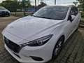 Mazda 3 2.0 Skyactiv-G 120 Exclusive-Line - Navi - RFK - 8 Weiß - thumbnail 1