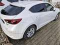 Mazda 3 2.0 Skyactiv-G 120 Exclusive-Line - Navi - RFK - 8 Weiß - thumbnail 3