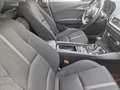 Mazda 3 2.0 Skyactiv-G 120 Exclusive-Line - Navi - RFK - 8 Weiß - thumbnail 4