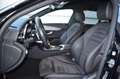 Mercedes-Benz C 220 T d 4Matic 9G ~ AMG-Line ~Leder~Navi~Led Noir - thumbnail 9