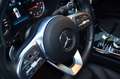 Mercedes-Benz C 220 T d 4Matic 9G ~ AMG-Line ~Leder~Navi~Led Zwart - thumbnail 15