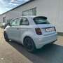 Fiat 500 Icon Blau - thumbnail 6