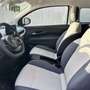 Fiat 500 Icon Blau - thumbnail 8