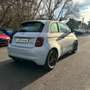 Fiat 500 Icon Blau - thumbnail 5