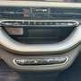 Fiat 500 Icon Blau - thumbnail 9