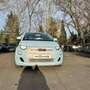 Fiat 500 Icon Blau - thumbnail 2