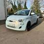 Fiat 500 Icon Blau - thumbnail 1