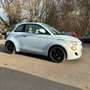 Fiat 500 Icon Blau - thumbnail 4