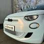 Fiat 500 Icon Blau - thumbnail 7