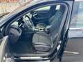 Audi A3 sportback 35 TFSI S tronic S line edition Zwart - thumbnail 11