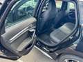 Audi A3 sportback 35 TFSI S tronic S line edition Zwart - thumbnail 15