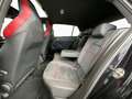 Volkswagen Golf GTI-Clubsport+DSG+Pano+RearVie Noir - thumbnail 17