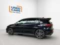 Volkswagen Golf GTI-Clubsport+DSG+Pano+RearVie Noir - thumbnail 21