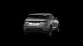 Land Rover Range Rover Evoque P300e S AWD Auto. 24MY Grey - thumbnail 2