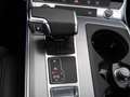 Audi A6 Avant Audi A6 Avant 3XS-line 50TFSIe QUATTRO 299PK Noir - thumbnail 26