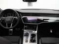 Audi A6 Avant Audi A6 Avant 3XS-line 50TFSIe QUATTRO 299PK Noir - thumbnail 17
