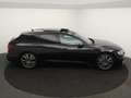 Audi A6 Avant Audi A6 Avant 3XS-line 50TFSIe QUATTRO 299PK Noir - thumbnail 10