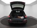 Audi A6 Avant Audi A6 Avant 3XS-line 50TFSIe QUATTRO 299PK Noir - thumbnail 20