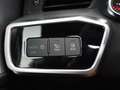 Audi A6 Avant Audi A6 Avant 3XS-line 50TFSIe QUATTRO 299PK Noir - thumbnail 27