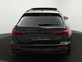 Audi A6 Avant Audi A6 Avant 3XS-line 50TFSIe QUATTRO 299PK Noir - thumbnail 6