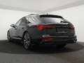 Audi A6 Avant Audi A6 Avant 3XS-line 50TFSIe QUATTRO 299PK Noir - thumbnail 7