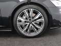 Audi A6 Avant Audi A6 Avant 3XS-line 50TFSIe QUATTRO 299PK Noir - thumbnail 12