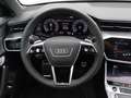 Audi A6 Avant Audi A6 Avant 3XS-line 50TFSIe QUATTRO 299PK Noir - thumbnail 18