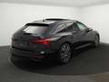 Audi A6 Avant Audi A6 Avant 3XS-line 50TFSIe QUATTRO 299PK Noir - thumbnail 2