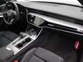 Audi A6 Avant Audi A6 Avant 3XS-line 50TFSIe QUATTRO 299PK Noir - thumbnail 3